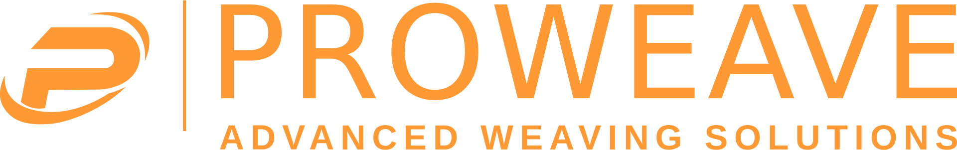 Proweave