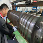 Supply Chain